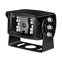 8mp poe mini for sale  Delivered anywhere in USA 