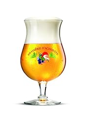 Verre bière chouffe d'occasion  Livré partout en Belgiqu