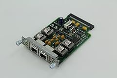 Voice interface d'occasion  Livré partout en France