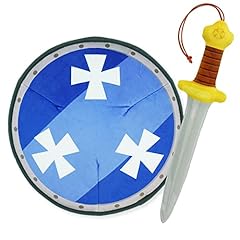 Fancyoh little knights for sale  Delivered anywhere in USA 