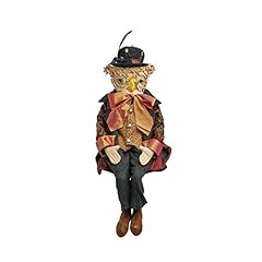 Gallerie halloween mortimer for sale  Delivered anywhere in USA 