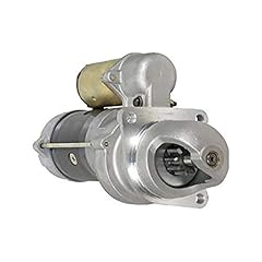 Rareelectrical new 24v for sale  Delivered anywhere in USA 