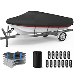 Mr.cover waterproof boat for sale  Delivered anywhere in UK