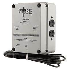 Titan controls sunlight for sale  Delivered anywhere in USA 