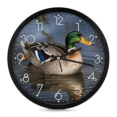 Nwtrk mallard duck for sale  Delivered anywhere in USA 