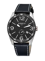 Kienzle k8041123011 00139 usato  Spedito ovunque in Italia 