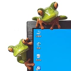 Keyum pcs resin for sale  Delivered anywhere in USA 