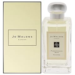 Malone eau toilette for sale  Delivered anywhere in UK