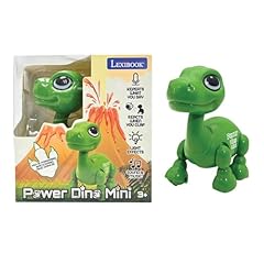 Lexibook power dino d'occasion  Livré partout en France