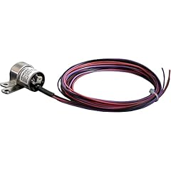 Votronic pro 3067 gebraucht kaufen  Wird an jeden Ort in Deutschland