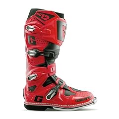 Gaerne bottes motocross d'occasion  Livré partout en France