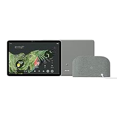 Google pixel tablet gebraucht kaufen  Wird an jeden Ort in Deutschland