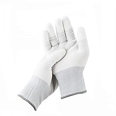 Jjc polyester anti for sale  Delivered anywhere in USA 