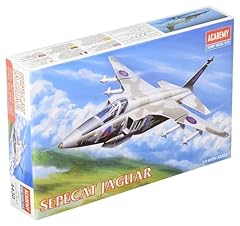 Sepecat jaguar d'occasion  Livré partout en France