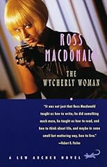 Wycherly woman for sale  Delivered anywhere in USA 