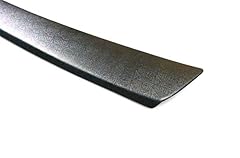 Lialto bumper protector for sale  Delivered anywhere in UK
