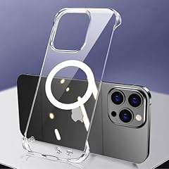 Faomsebs coque iphone d'occasion  Livré partout en France
