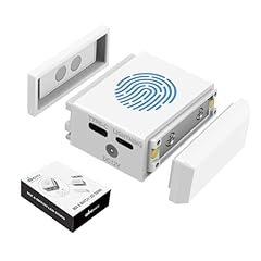 Magnetic base connector for sale  Delivered anywhere in USA 