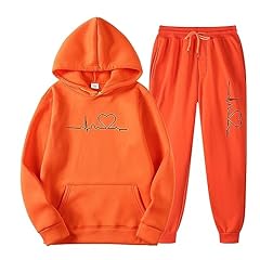 Jogging set damen gebraucht kaufen  Wird an jeden Ort in Deutschland