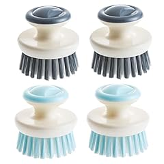 Gatuida 8pcs kitchenware for sale  Delivered anywhere in UK