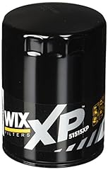 Wix 51515xp oil for sale  Delivered anywhere in USA 