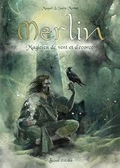 merlin lit d'occasion merlin lit d'occasion Livré partout en France
