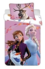 Jerry fabrics children for sale  Delivered anywhere in UK
