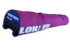 Lokker extra long for sale  Delivered anywhere in Ireland