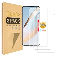 Lucyliy kompatibel tecno gebraucht kaufen  Wird an jeden Ort in Deutschland
