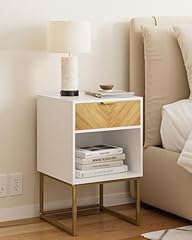 Masupu night stand for sale  Delivered anywhere in USA 