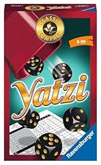 Ravensburger classic compact d'occasion  Livré partout en Belgiqu