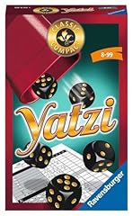 Ravensburger classic compact usato  Spedito ovunque in Italia 