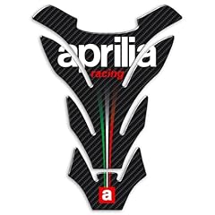 Paraserbatoio tank pad usato  Spedito ovunque in Italia 