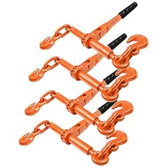 Kituyoto chain binders for sale  Delivered anywhere in USA 