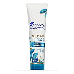 Head shoulders supreme for sale  Delivered anywhere in USA 