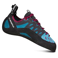 Sportiva women tarantulace for sale  Delivered anywhere in USA 