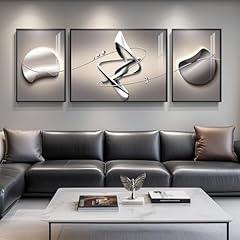 Extra large framed for sale  Delivered anywhere in USA 