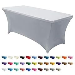 Abccanopy nappes élasthanne d'occasion  Livré partout en France