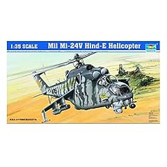Trumpeter tru05103 kit usato  Spedito ovunque in Italia 