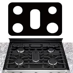 Bezoku stove cover for sale  Delivered anywhere in USA 