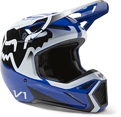 Fox racing helm d'occasion  Livré partout en France