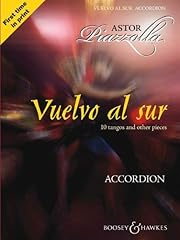Vuelvo accordeon d'occasion  Livré partout en France