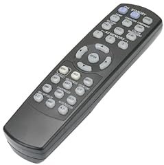 Gx540 replace remote for sale  Delivered anywhere in USA 