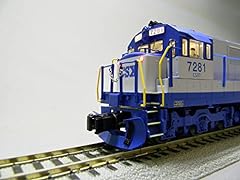 American flyer csx for sale  Delivered anywhere in USA 