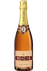 Mercier champagne brut d'occasion  Livré partout en France