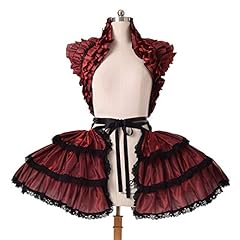 Cosdreamer women victorian for sale  Delivered anywhere in UK
