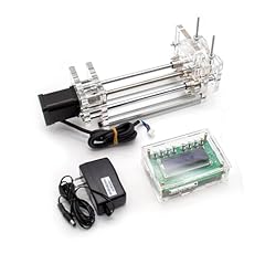 Idili laboratory micropump for sale  Delivered anywhere in USA 