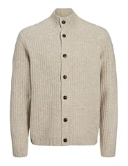 Jack jones men for sale  Delivered anywhere in UK