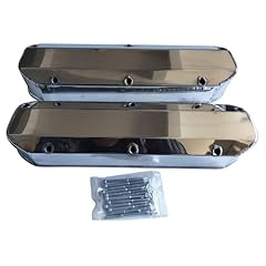 Set shlpdfm polished for sale  Delivered anywhere in USA 