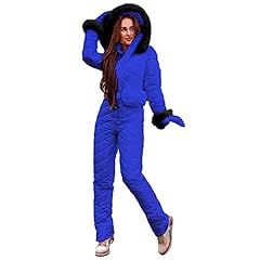 Fun ski clothes for sale  Delivered anywhere in UK